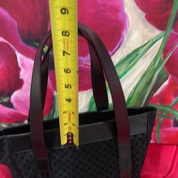 Gucci mini tote bag - Picture 13 of 14